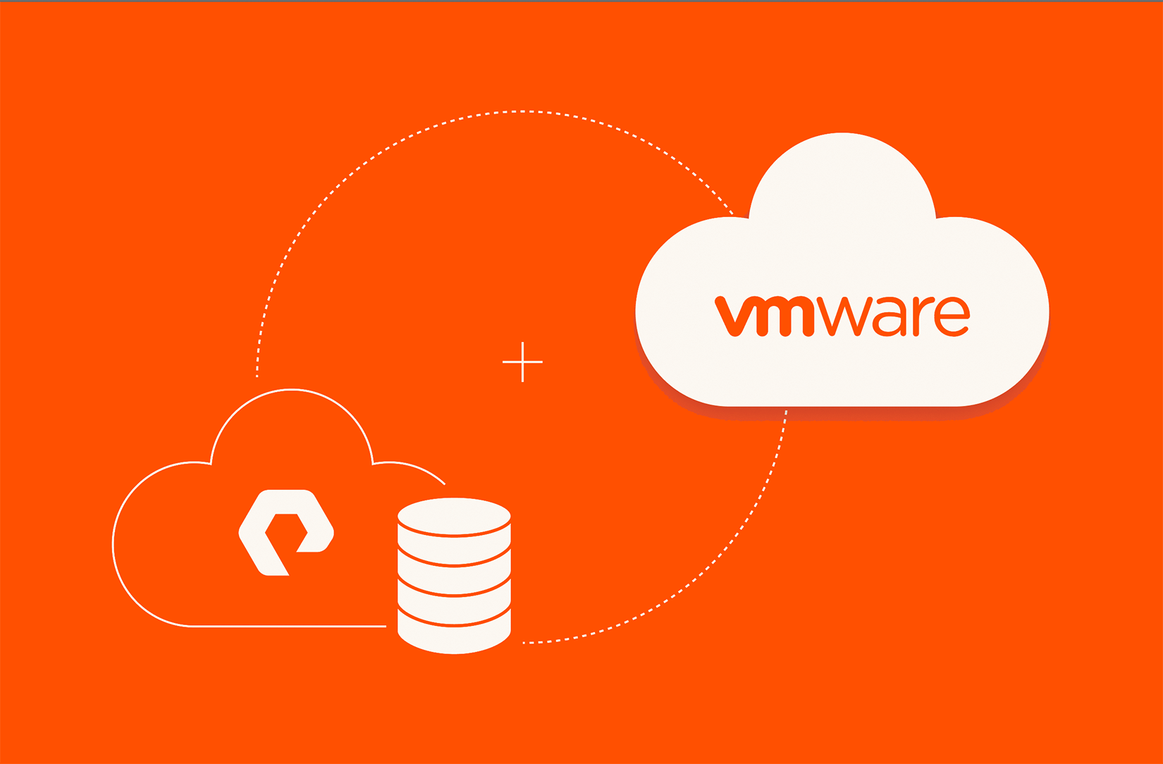 VMFS Management on Azure VMware Solution